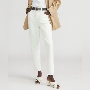 Everlane Cheeky Jean